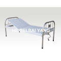 a-133 Single Function Manual Hospital Bed